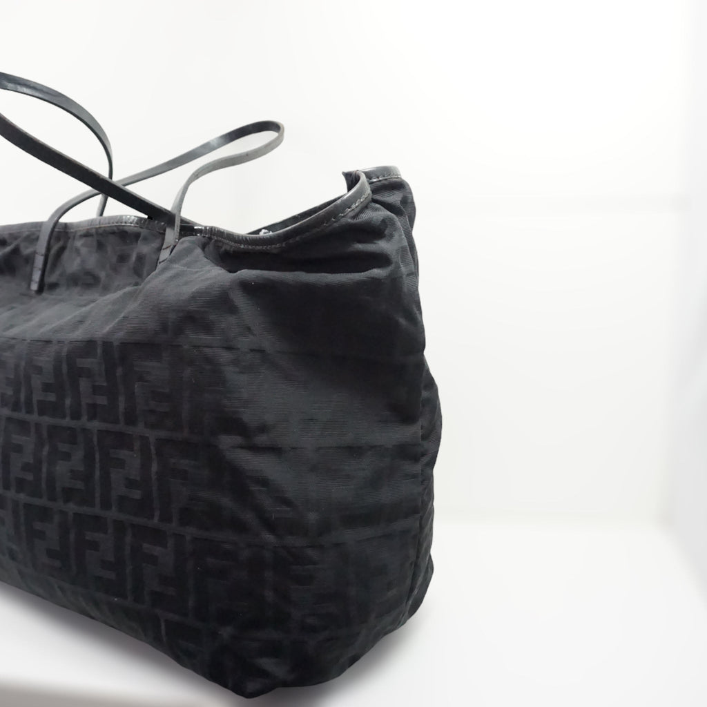 Fendi Totebag