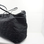 Fendi Totebag