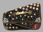 Christian Dior Montaigne Shoulder Bag