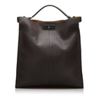 Fendi Peekaboo X-Lite Fit  Brown