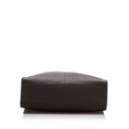 Fendi Peekaboo X-Lite Fit  Brown