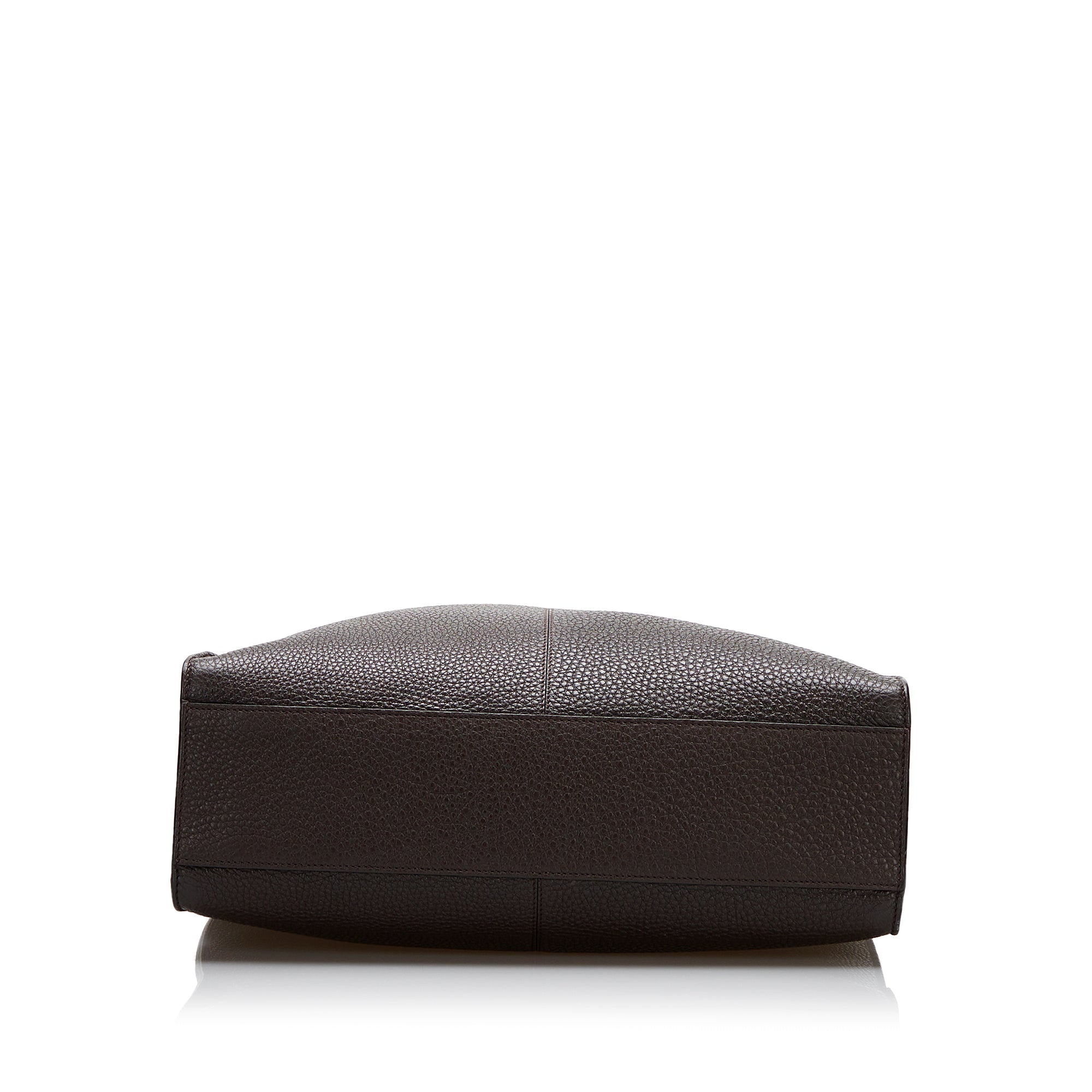 Fendi Peekaboo X-Lite Fit  Brown