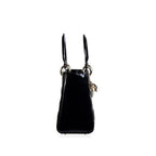 Dior Lady Dior Satchel