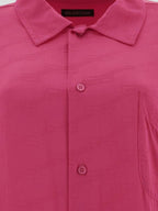 Balenciaga Balenciaga Shirts