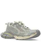 Balenciaga Balenciaga Sneakers 3XL, Women's, Grey