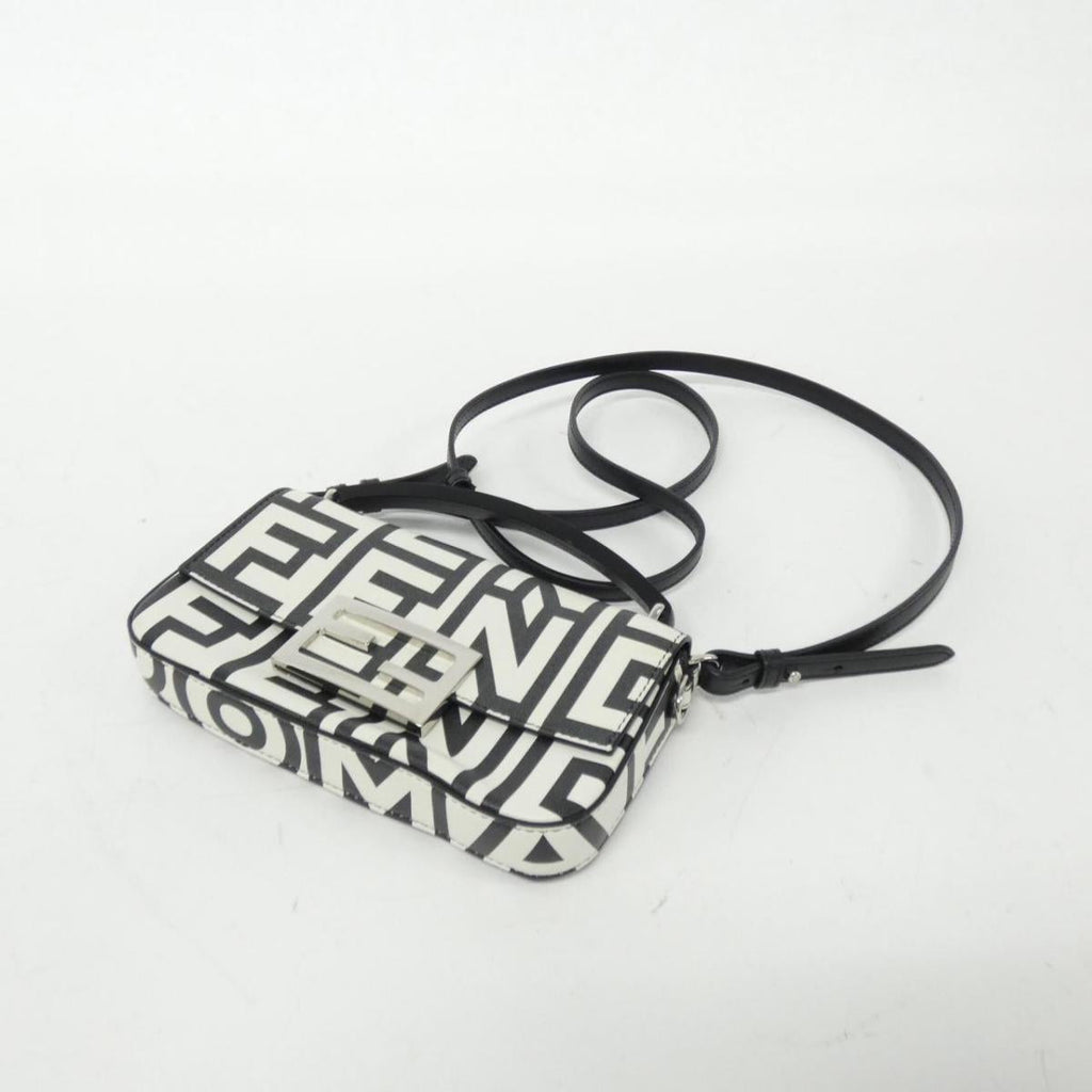 Fendi Baget 7AS142 AMWI Phone Case
