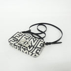Fendi Baget 7AS142 AMWI Phone Case