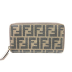 Fendi  Other Long Wallet (Bi-Fold) ()