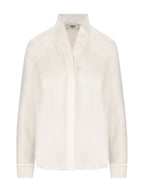 Fendi Fendi Shirts