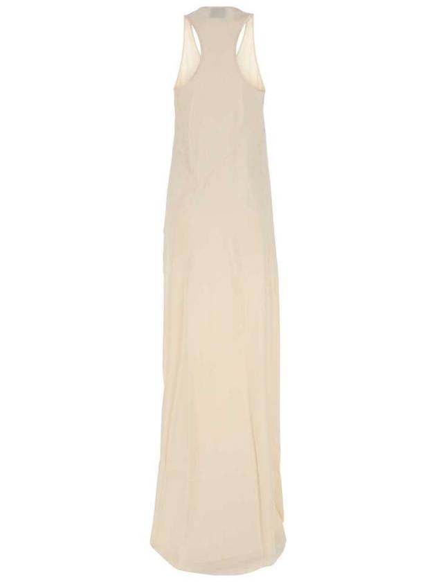 Balenciaga Avito 725081TNO05 9002 B0440025789