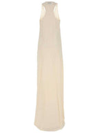 Balenciaga Avito 725081TNO05 9002 B0440025789