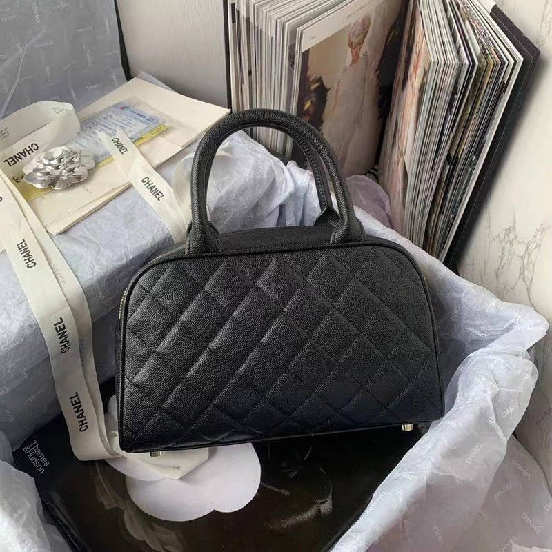 Chanel Bag New Arrival Luxury Bag - 434