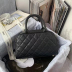 Chanel Bag New Arrival Luxury Bag - 434