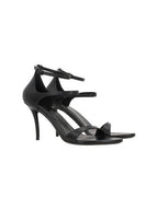 Balenciaga Balenciaga Sandals