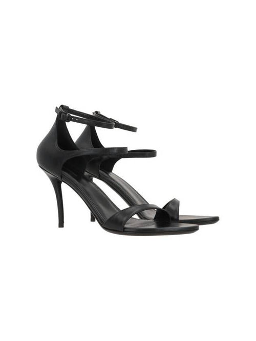 Balenciaga Balenciaga Sandals