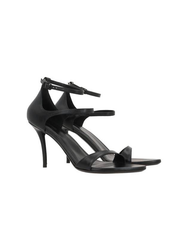 Balenciaga Balenciaga Sandals