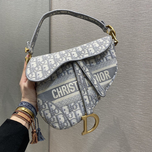 Dior Bag Luxury Bag New Arrivals - 6079