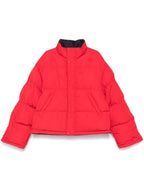 Balenciaga Balenciaga Coats