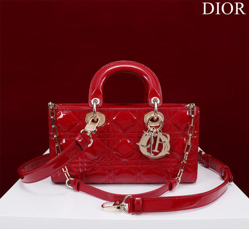 Dior Bag Luxury Bag New Arrivals - 2042