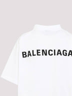Balenciaga Balenciaga Tshirt