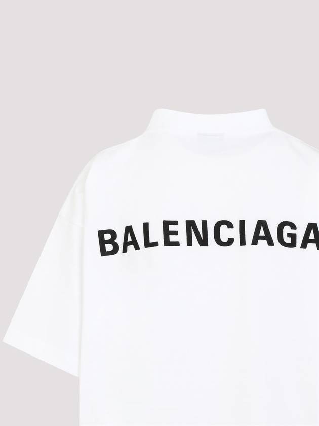 Balenciaga Balenciaga Tshirt