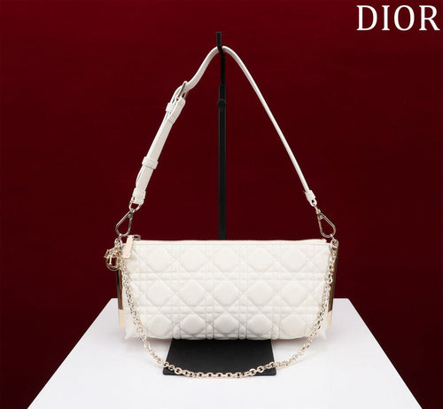 Dior Bag Luxury Bag New Arrivals - 845