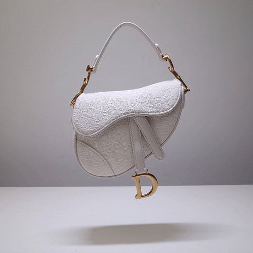 Dior Bag Luxury Bag New Arrivals - 3184