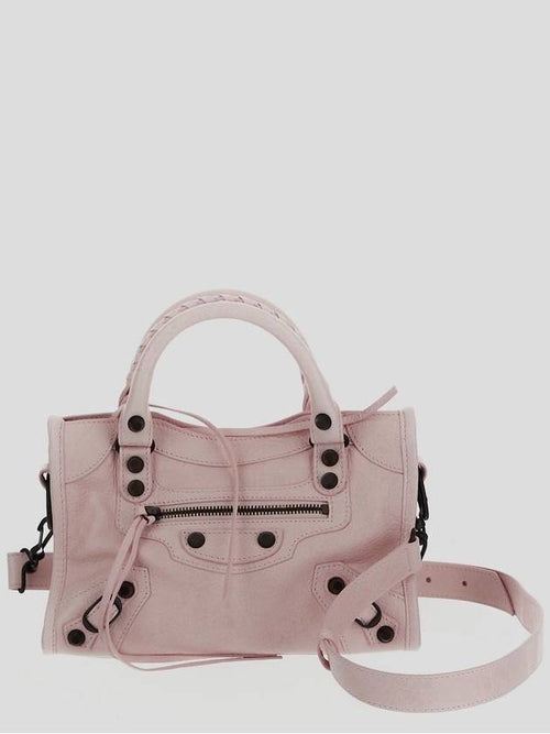 Balenciaga Balenciaga Bags