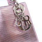 Dior Lady Dior Mini