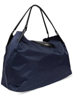 Balenciaga Balenciaga Shoulder Bag 'Geneve', Men's, Navy Blue
