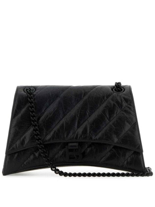 Balenciaga Balenciaga Bags.. Black