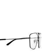 Balenciaga Sunglasses BB0246SA 004 GRAY