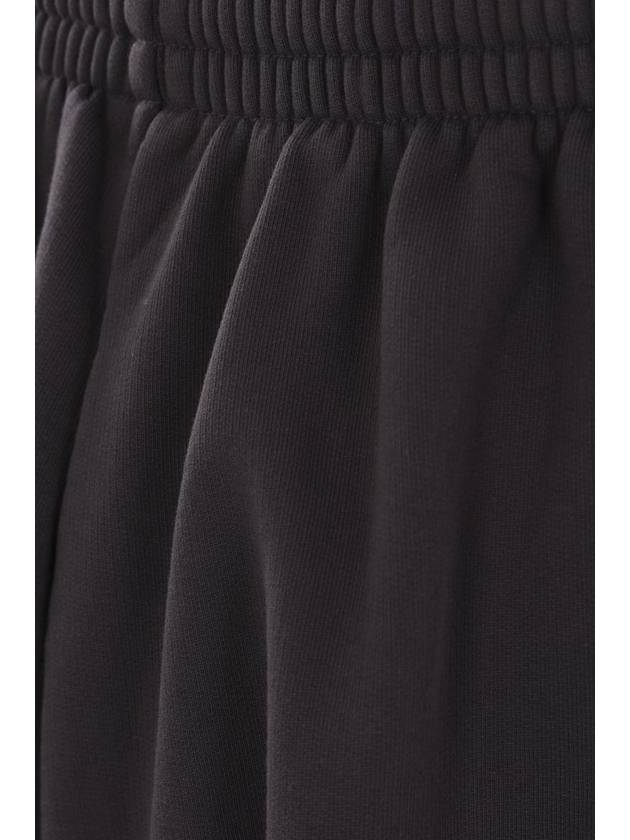 Balenciaga Track Pants 809709 TRVB89034