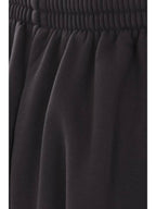 Balenciaga Track Pants 809709 TRVB89034