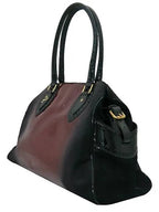 Fendi 8BN162 Tote Bag