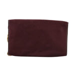 Dior  Synthetic Shoulder Bag (Pre-Owned)