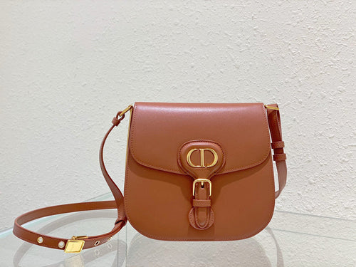 Dior Bag Luxury Bag New Arrivals - 1951