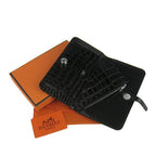 Hermes Wallet H001 Unisex Wallet