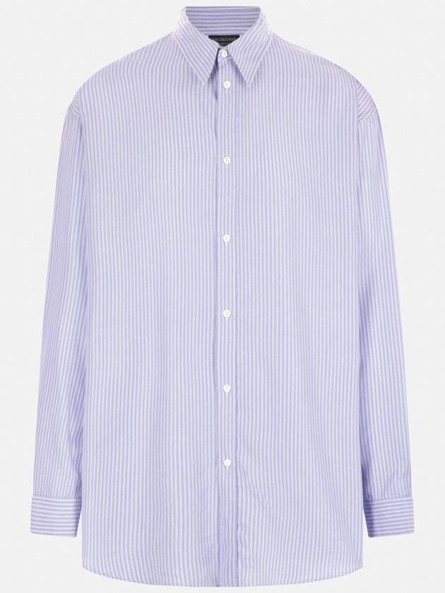 Balenciaga Balenciaga Shirts