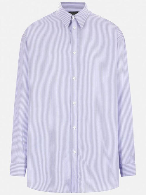 Balenciaga Balenciaga Shirts