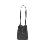 Fendi Fendi Origami Small 8BS083 APZA Shoulder Bag