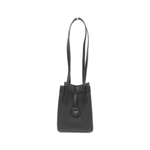 Fendi Fendi Origami Small 8BS083 APZA Shoulder Bag