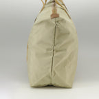 Dior  Synthetic Tote Bag (Pre-Owned)