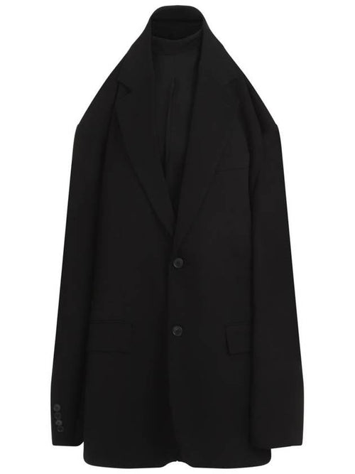 Balenciaga Balenciaga Dress