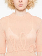 Chloe Women Sweatshirt