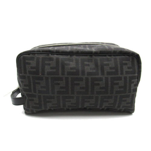 Fendi Fendi second handbag second handbag second handbag second handbag second handbag second handbags second handbags second handbags second handbags second handbags second handbags second handbags