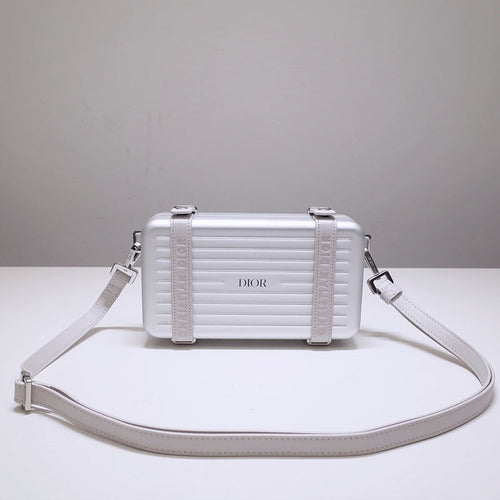 Dior Bag Luxury Bag New Arrivals - 5604