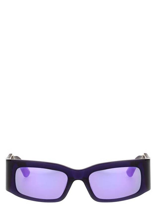 Balenciaga Sunglasses 773507T00395955