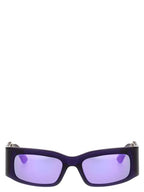 Balenciaga Sunglasses 773507T00395955