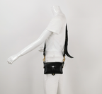 Dior Crossbody Black Bag 250211781059564